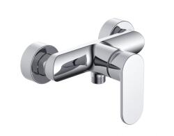 Sanotechnik SANOOPUS zuhany csaptelep (ARM014)