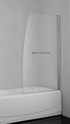 Sanotechnik Kádfal, egyrészes (E85150C)