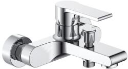 Sanotechnik SANOPOLO kádtöltő csaptelep (712-2)