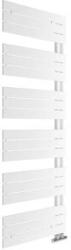 Sanotechnik AREZZO fürdőszobai fűtőtest, fehér, 915 W