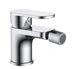 Sanotechnik SANOOPUS bidé csaptelep (809-8)