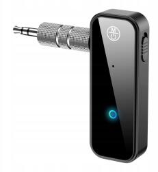  C28 Bluetooth adó és vevő szett (257195693542)