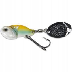  Doiyo csali Maku 10 g Pl (3829600)