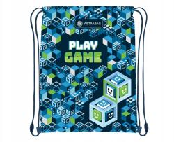 Astra , Sportcipő táska, Játék, AD1, 507023012 (507023012)