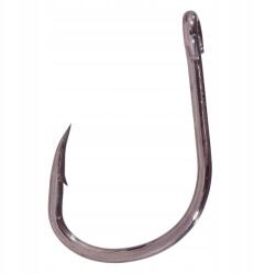 Uni Cat horog New Age S-horog 1/0-s méret, 10 db/csomag (1519010)