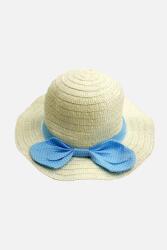 Shein Ekrü Kalap Kék Masni (538930)