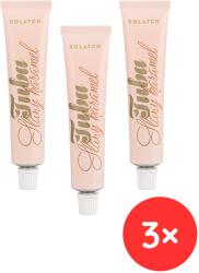  Kolatch Tuba desszert sós karamell 3 x 45 g