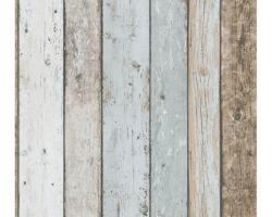 A. S. Création Tapet de hârtie pentru perete il decoro 8999-27