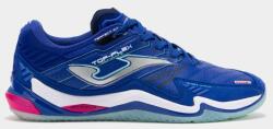 joma Top Flex Ultimate 2505 Royal Blue Indoor 40.5