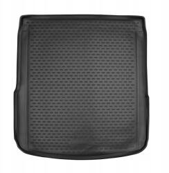 J&J Automotive Gumi csizmavédő Audi A6 (C8) Allroad 2018- Kombihoz