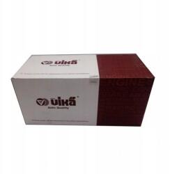 Vika Hátsó Lengéscsillapító Fabia Vika (olaj) 6Q0513025M Vika