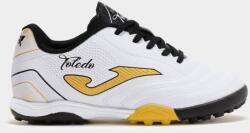 joma Toledo Jr 2502 White Turf 32.5