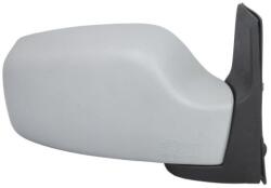 Blic 5402-04-1131358 Külső tükör