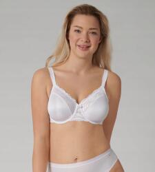 Triumph puha minimizer melltartó Ladyform Soft W X 80E (101663060003)