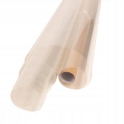  Öntapadós Védőfólia Ablakra, Ütésálló, 60x152 cm (89060001)