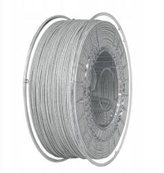 Devil Design Filament Devil Design Pla Marble Dark Márvány Sötét 1, 75mm 1kg (5902280032861)