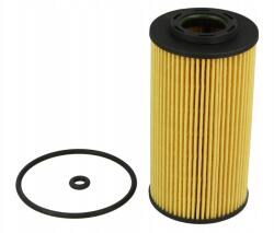 Hart 353 897 Olajszűrő