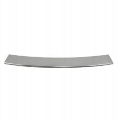  Rozsdamentes lökhárító burkolat Mercedes ML W164 2006-2013