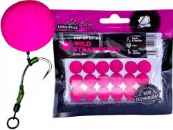 LK Baits Pop-up Extra Erdei Eper 18mm, 14 db (8595602022465)