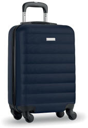 Budapest (mo9178-85)