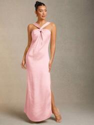 Shein Szatén Maxi Ruha (xs) (597772)