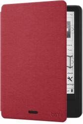 Bemi Eredeti Bemi Cognita X/Touch/Tab 6 tok piros színben (BACCXRR)