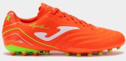 joma Aguila 2508 Fluor Orange Firm Ground 40