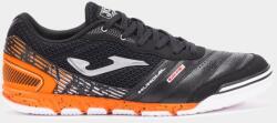joma Mundial 2501 Black Indoor 42.5
