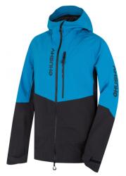 Husky Nicco M XL, blue/black