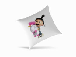  Gru (Agnes) párna