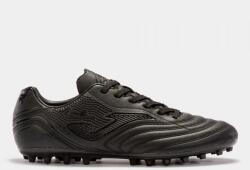 joma Aguila 2521 Black Artificial Grass 44.5