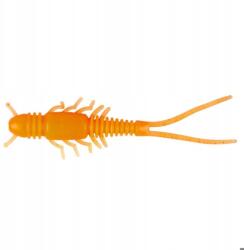 Lucky John Tioga Hog 9, 5 cm-es, 6 db-os, Sun Shine Lemon (140195-T54)