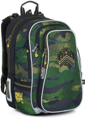 Topgal Iskolatáska Topgal LYNN 21018