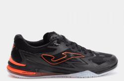 joma Regate Reactive 2501 Black Indoor 39