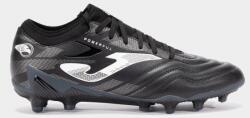 joma Powerful 2501 Black Firm Ground 43