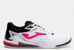 joma Regate Reactive 2502 White Indoor 40.5