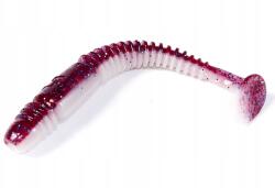 Lucky John Pro Tioga 9, 1 cm-es 6 db-os jégpirospaprika (140127-T68)