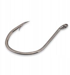 Iron Claw egyes horog Prey Provider 2-es méret, 10 db (8676302)