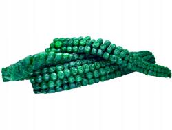 LK Baits Bébikukorica Amur, 4 db (8595602027989)