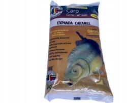 Marcel Van Den Eynde Mvde Expanda karamell 1kg (ECAEZ)