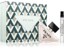 Prada Paradoxe Virtual Flower Set