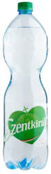 Szentkirályi Ásványvíz 1, 5l enyhe Szentkirályi DRS (59674)
