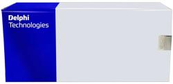 Delphi Fékmunkahenger Delphi LW60175