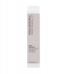 Paul Mitchell Clean Beauty regeneráló sampon 250 ml (4311)