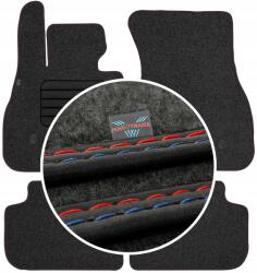 Max-Dywanik Bmw 1 F40 2019- Autószönyegek - allegro - 7 535 Ft