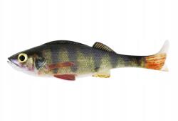 Westin Original sügérgumi 12 cm Valódi Süllő (P092-550-014)