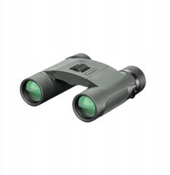 Hawke Sport Optics Távcső Hawke Endurance Ed Compact 8x25 zöld (36110)