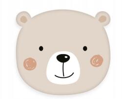 Herding Formázott 3D díszpárna Little Macko (5485259093)