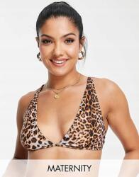  Wolf&whistle Mintás Fürdőmelltartó (38) (457672)