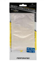 Mikado 60x125mm PVA Zacskó 20db (APV-BP60X125)